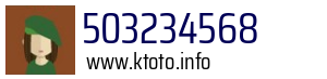 503234568