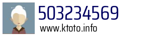 503234569