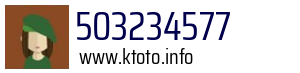 503234577