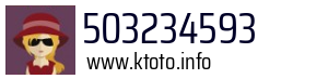 503234593