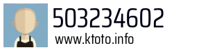 503234602