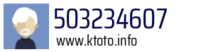 503234607