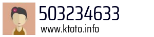 503234633