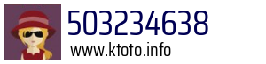503234638