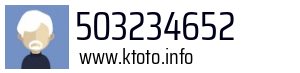503234652