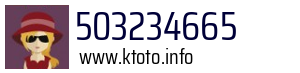 503234665