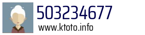 503234677