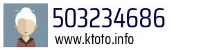 503234686