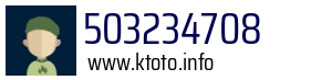 503234708