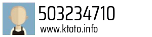 503234710