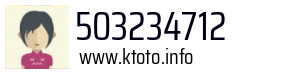 503234712