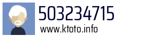 503234715