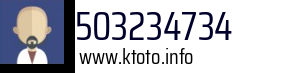 503234734