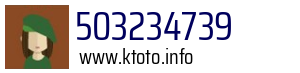 503234739