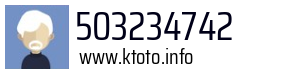 503234742