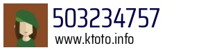 503234757