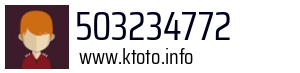 503234772