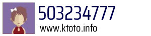 503234777
