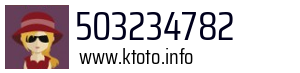 503234782