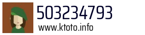 503234793