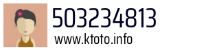 503234813