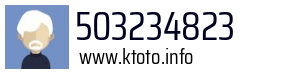 503234823