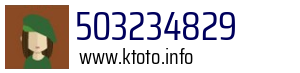 503234829