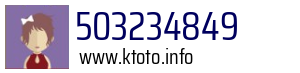503234849