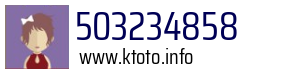 503234858