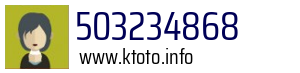 503234868