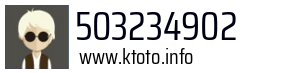 503234902