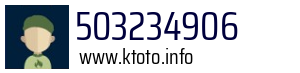 503234906