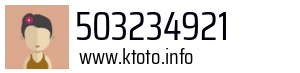 503234921