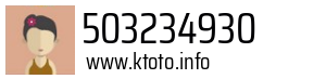 503234930