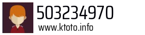 503234970