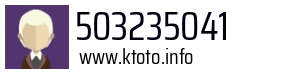 503235041