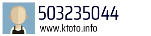 503235044