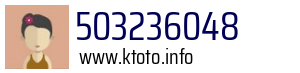 503236048