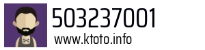 503237001