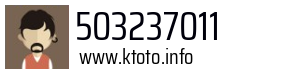 503237011