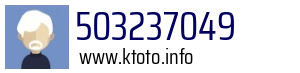 503237049