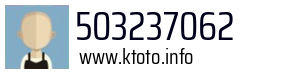 503237062