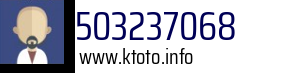 503237068