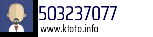 503237077
