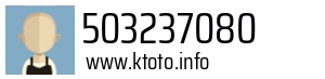 503237080