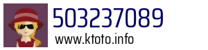 503237089