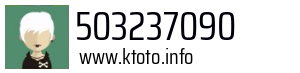 503237090