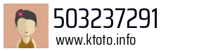 503237291
