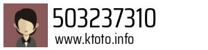 503237310