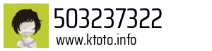 503237322